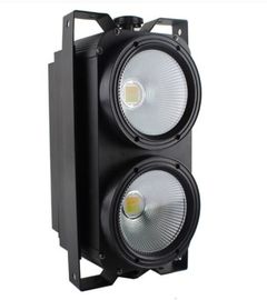 100W / блиндер аудитории глаз СИД 2 УДАРА 200В освещает белизну ДМС теплую