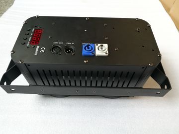 100W / блиндер аудитории глаз СИД 2 УДАРА 200В освещает белизну ДМС теплую