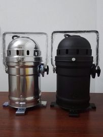 300W / 500В/1000В греют белое равенство 56 света этапа СИД/64 с алюминиевым материалом