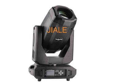 Gobos света 8 сигнала луча 350W двигая главные с диско сертификата CE