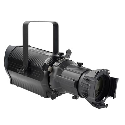 200w RGBW 4in1 эллипсоидный профильный свет