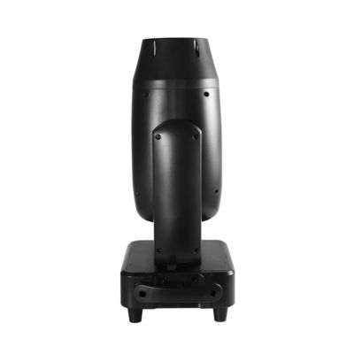 450W CMY ZOOM LED Move head light fix gobo wheel CTO LED двигательный факел