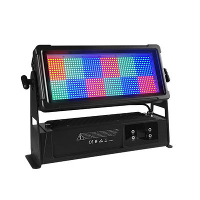 водонепроницаемый RGB светодиодный светодиодный светодиодный светодиодный светодиодный панель светодиодные светодиодные светодиодные панели светодиодные светодиодные панели светодиодные панели светодиодные панели светодиодные панели светодиодные панели светодиодные панели светодиодные панели светодиодные панели светодиодные панели светодиодные панели светодиодные панели светодиодные панели светодиодные панели светодиодные панели светодиодные панели светодиодные панели светодиодные панели светоди