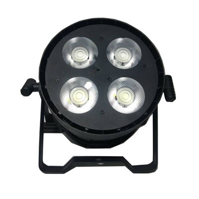 Равенство СИД 200W 4PCS 60W высоковольтное может света для клуба