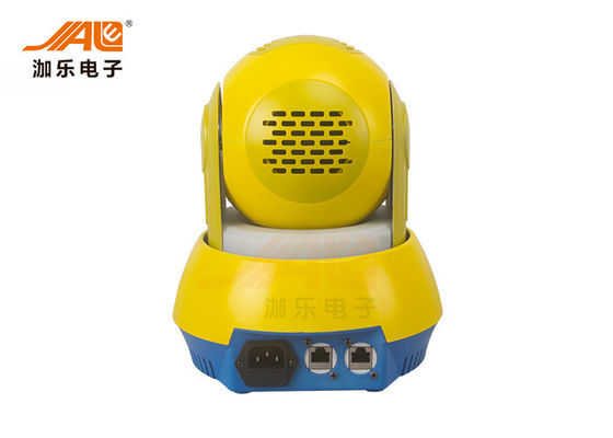 свет мытья лазера СИД 100W двигая главный для партии клуба диско KTV