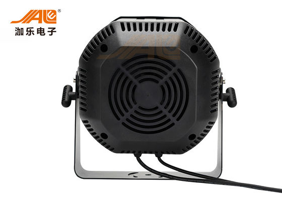 Свет репроектора логотипа Gobo рекламы равенства СИД 200 w на открытом воздухе