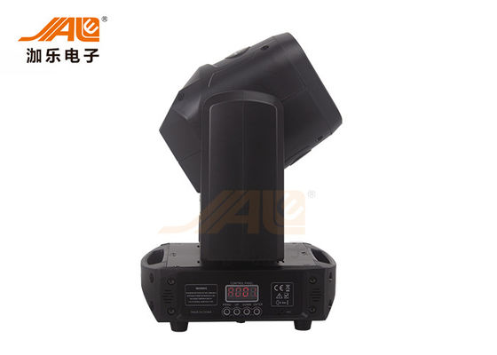 Этап DJ освещает света СИД 80w двигая главные