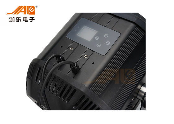 Репроектор Gobo логотипа равенства IP65 СИД 200W DMX 512 на открытом воздухе
