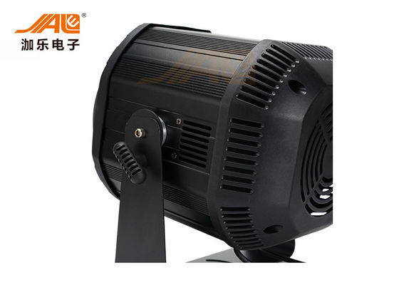 Репроектор Gobo логотипа равенства IP65 СИД 200W DMX 512 на открытом воздухе
