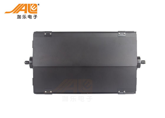 Этап театра 1/2CH 5600K 432pcs освещая свет приведенный киноафиши