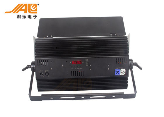 Этап театра 1/2CH 5600K 432pcs освещая свет приведенный киноафиши