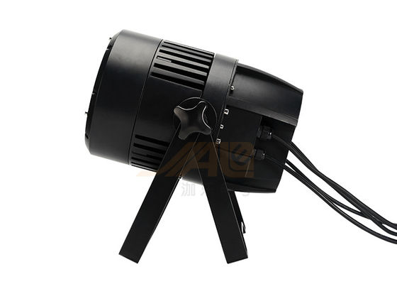 Оптовая продажа DMX 512 Led Aluminum Zoom Внешний 150w LED водонепроницаемый par Light