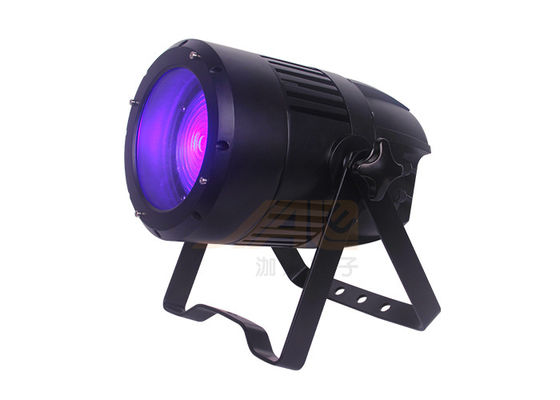 Оптовая продажа DMX 512 Led Aluminum Zoom Внешний 150w LED водонепроницаемый par Light