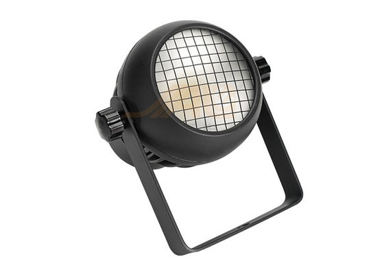 Ватт RGBW 4 IP20 DMX 50 в 1 равенстве СИД может освещает время жизни 100000h