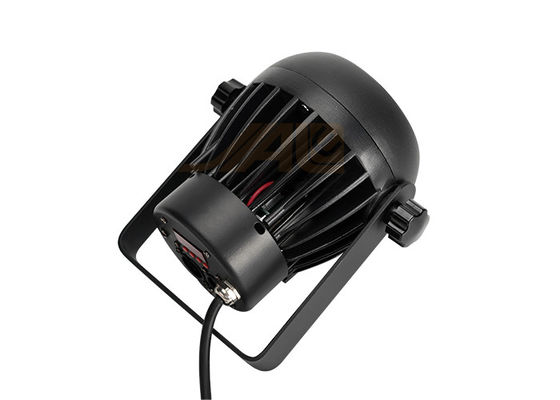 Ватт RGBW 4 IP20 DMX 50 в 1 равенстве СИД может освещает время жизни 100000h