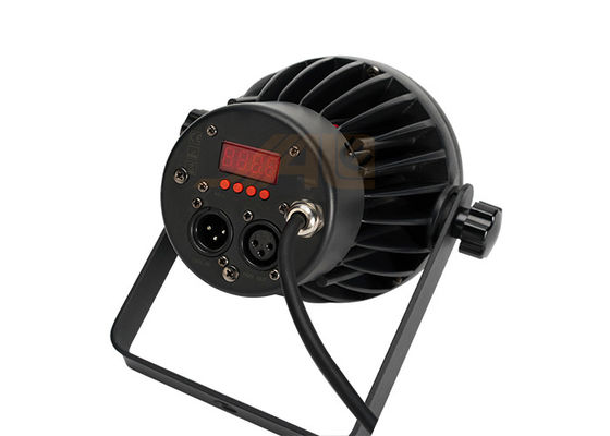Ватт RGBW 4 IP20 DMX 50 в 1 равенстве СИД может освещает время жизни 100000h