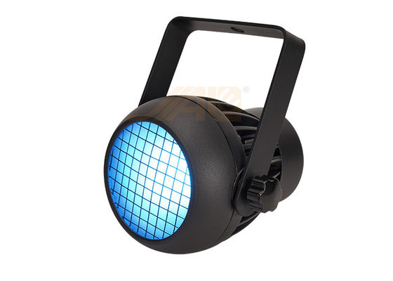 Ватт RGBW 4 IP20 DMX 50 в 1 равенстве СИД может освещает время жизни 100000h