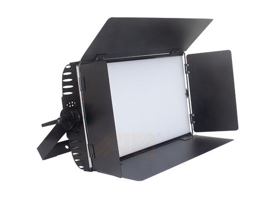 Белый свет пятна СИД Fresnel 432Pcs 200W для студии