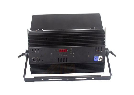 Белый свет пятна СИД Fresnel 432Pcs 200W для студии