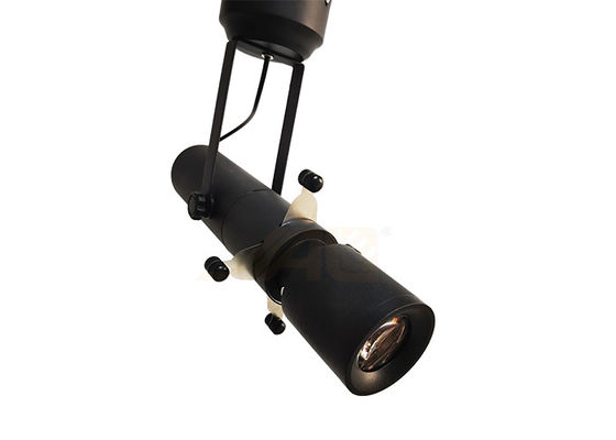 фара следа фокуса Dimmable света следа СИД музея 30watt алюминиевая