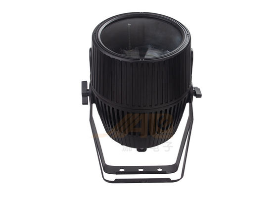 IP65 6 направляет равенство СИД сигнала УДАРА 250W может света