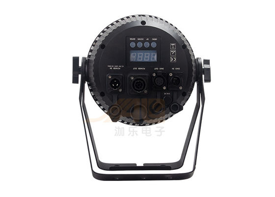 IP65 6 направляет равенство СИД сигнала УДАРА 250W может света