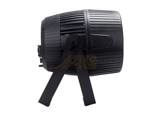 IP65 6 направляет равенство СИД сигнала УДАРА 250W может света