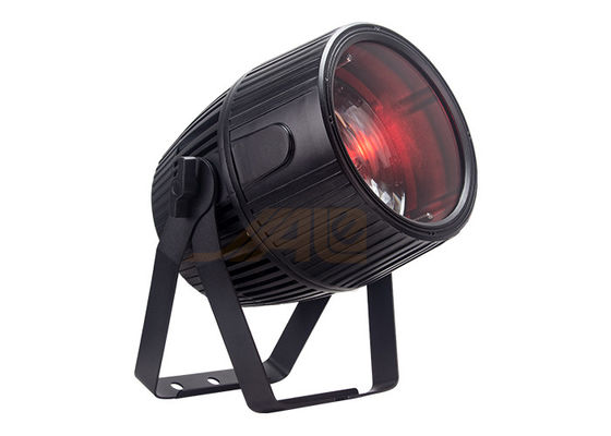 IP65 6 направляет равенство СИД сигнала УДАРА 250W может света