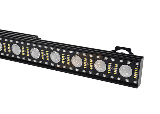 Свет мытья стены СИД ландшафта ROHS 14x3w белый крытый