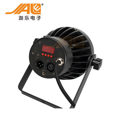 Водоустойчивый крытый свет равенства СИД УДАРА 1x50W для верхней части крыши