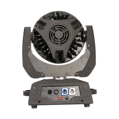 DMX512 свет СИД этапа 36*12W двигая главный с сигналом