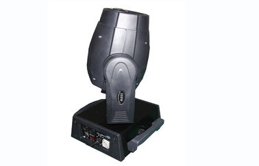 свет СИД 150W Moving головные/пятно этапа освещают для театра/студии/освещения случая
