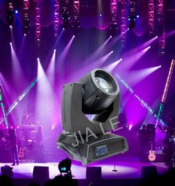 Этап светлое IP20 AC100V наивысшей мощности 200W 5R Sharpy dj крытый вращая - 240V