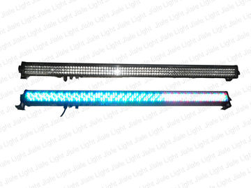 Шайба стены СИД низшего напряжения DMX-512 RGB, свет мытья стены СИД 252pcs 10mm