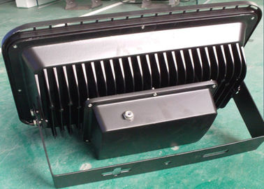 Этап светов потока этапа СИД 180W IP65 Bridgelux коммерчески напольный освещает
