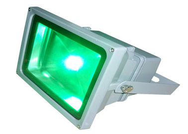Света потока этапа СИД наивысшей мощности напольные/IP65 50W RGB или белый свет потока СИД