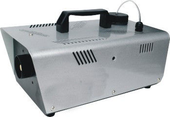 Машина дыма оборудования 900w специального эффекта диско DJ/автоматическая Fogging машина