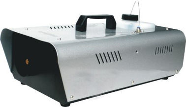Мощный дым Mahcine оборудования 1500w Dmx специального эффекта для влияния тумана выставки ночного клуба