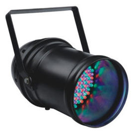 СИД Par чонсервные банкы диско DJ СИД DMX512 183pcs 10mm ставит освещать светильник равенства RGB длинний
