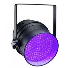 Равенство СИД может цвет светов 181pcs UV освещая светильник AC 120v/240v 20W CE&RoHS светов СИД ночного клуба DMX Par64