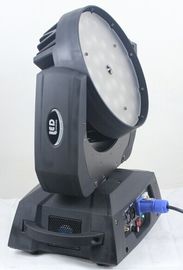 Сигналят 36 x 10w Rgbw/водить Rgbwa фокусировки коротких волн 6in1 светов этапа равенства 64 Uv