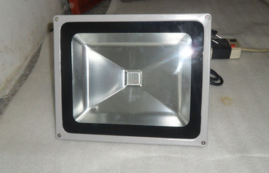 Света водить UV потока 10w/20w/30w/40w/50w прожектора напольные для этапа