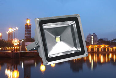 Свет водить потока 10w наивысшей мощности напольный - 100w цвет белизны/Rgb для этапа