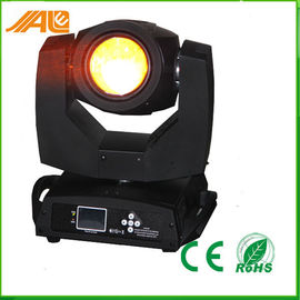 Свет 16CH/20CH спайдера СИД украшения, свет этапа концерта 230w 7r