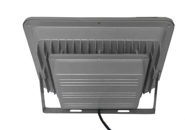 Высокий сплав светов потока СИД яркости 150w напольный алюминиевый для улицы
