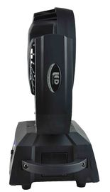 свет водить пятна 18w Rgbwa Uv Moving головной с сигналом, Dj ставит света