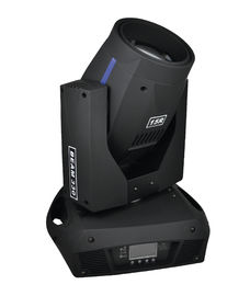 Этап луча Sharpy 330w 15r освещая профессиональную белизну цвета света 7500k 14