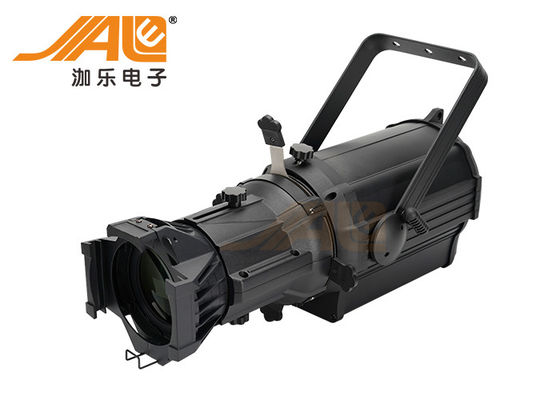 Скорость 13HZ строба света проекции логотипа СИД театра 200W 300W