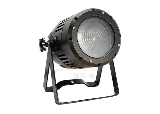 Оптовая продажа DMX 512 Led Aluminum Zoom Внешний 150w LED водонепроницаемый par Light